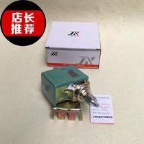 Differential pressure controller cw for ammonia refrigeration system◆New◆k-24-2 cwk-24-3 Differential pressure controller