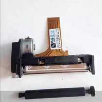 Sll 50 60 58 fine core JX2R-17L thermal print head thermal printer core