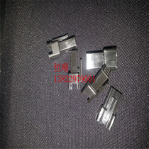 SM2 54-2P3P4P5P6P7P8P mother rubber shell plug connector is 50 high quality