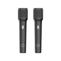 Sing more Apollo Xiaomi TV K Song dedicated wireless microphone support singing TV version recording 2 installed