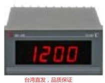  Taiwan Youzheng thermostat pure display Youzheng ANC thermostat adjustable temperature thermostat general generation direct sales