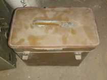 The Yangtze River film Machine