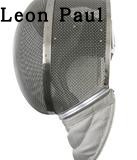 leonpaul Paul  Jump”XC FIE sabre helmet ultralight meets FIE1600N standard