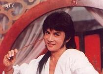 DVD version Deer Dingji] Li Xiaofei Zhou Shaodong 36 episodes 5 discs