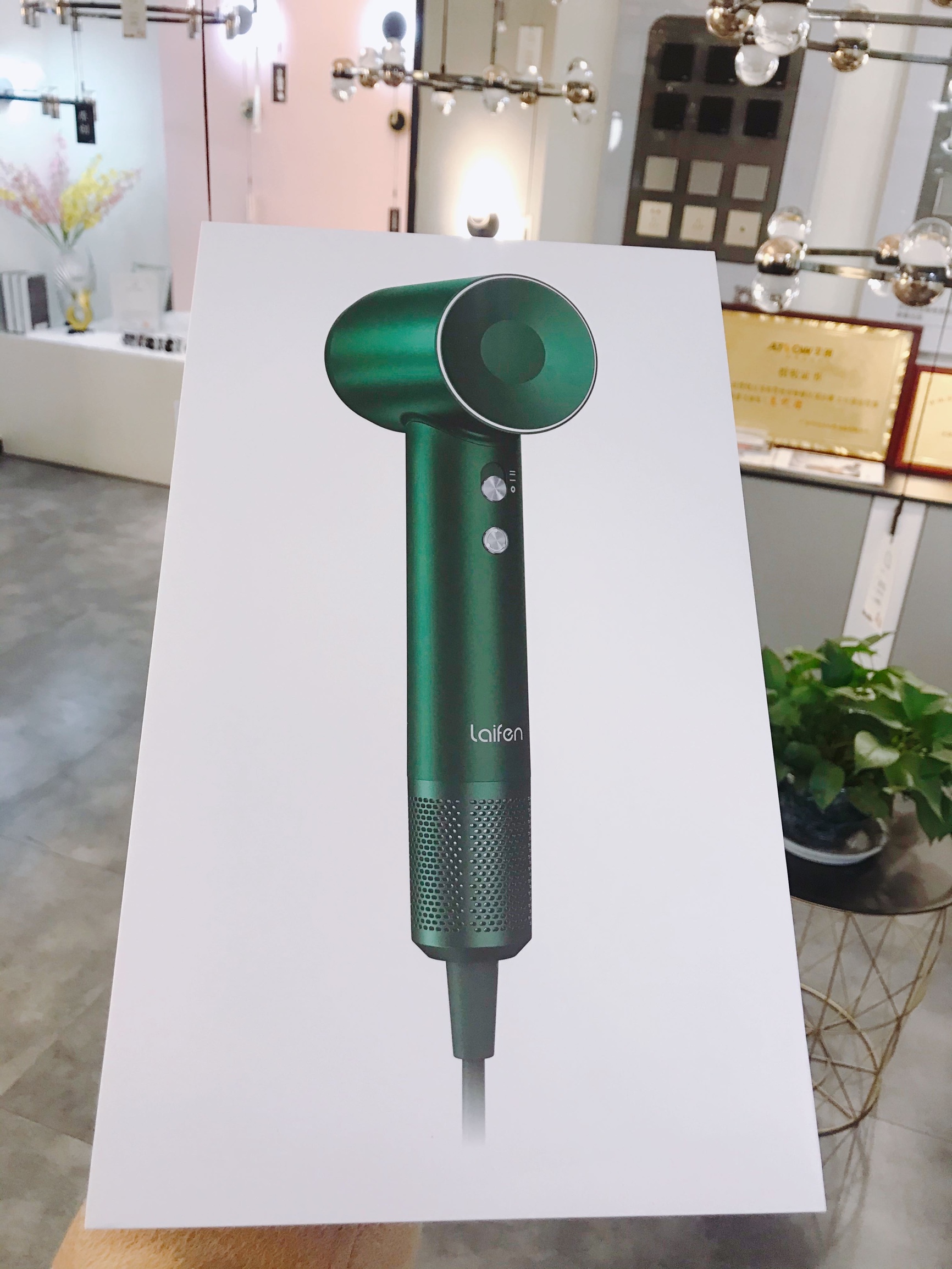 质量反馈g102一代和二代电吹风使用感受如何呢?评价揭密吐槽