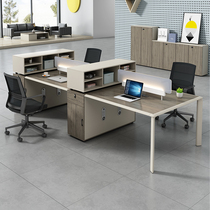 Berlile Senior Staff Desk Chair High Teller Station 4 6 8 People Composition Office Work Cassette