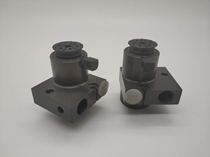 Printing press nozzle Roland nozzle handle printing press accessories nozzle fly papernozzle nozzle quality