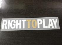  11-12 season Chelsea Champions League home back advertising