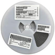 P4SMA75A P4SMA75CA 400W TVS Diode DO-214AC Original