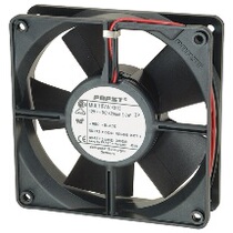 German PAPST 12032 12CM MULTICAN 4318 48V 5W 5W converter cooling fan
