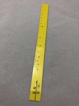 Silver flute braiding machine LK100 LK150 needle line scale (3 9g)