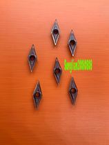 VBGT110302MF fine che dao pian replacement PR930 VBGT110304MF VBGT110301MF