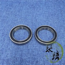 Bike mountain bike road car 6806rs bearings bb30 middle shaft Palin 42-30-7sram Jubilee