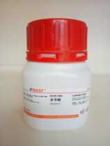 Experimental Reagent Vanillic Acid Vanillic Acid CAS:121-34-6 100g