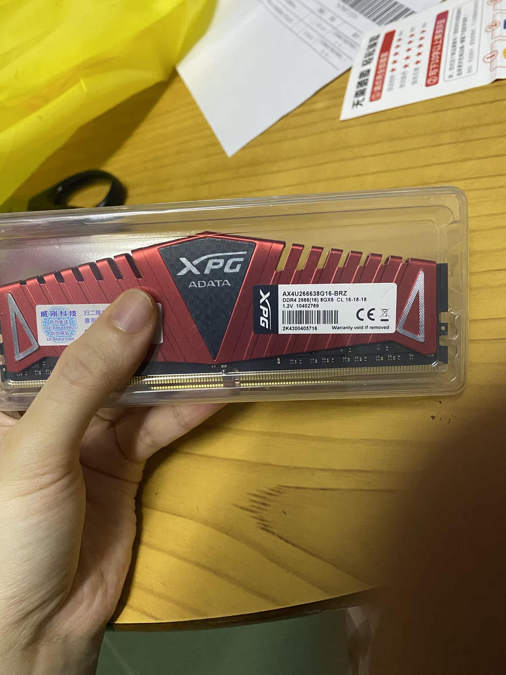 Фото отзыва