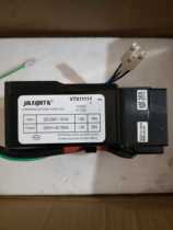 Inverter Refrigerator Compressor Garcibela VTX1111Y Driver Board T85 A TYV03C F1(720)