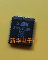 AT27LV020A-12JI AT27LV020A-15JI New original price consultation Stock inventory