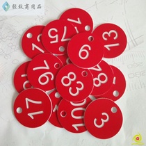 Line number number digital catering number number storefront hairdryer card number bath round coil barber restaurant