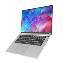 16 inch Raytheon IGER One g Pro16 screen film high definition frosted anti-glare anti-blue steel chemical film