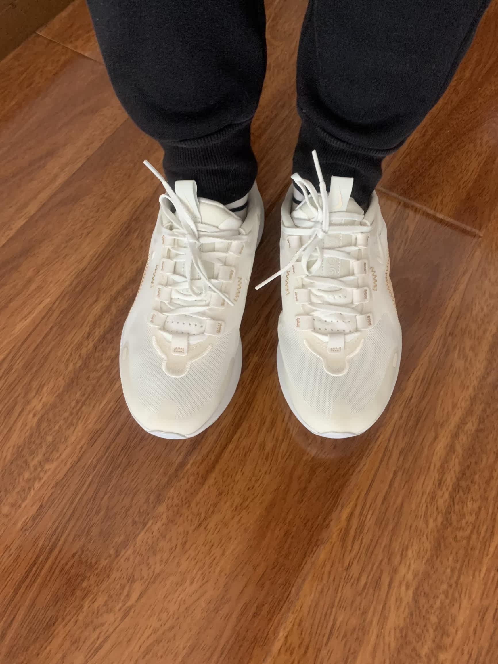 Фото отзыва