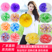 Cheerleader Playball sub-Light cheerleader Playball Big Number Games bodybuilding drills Fancy Jersey Polo