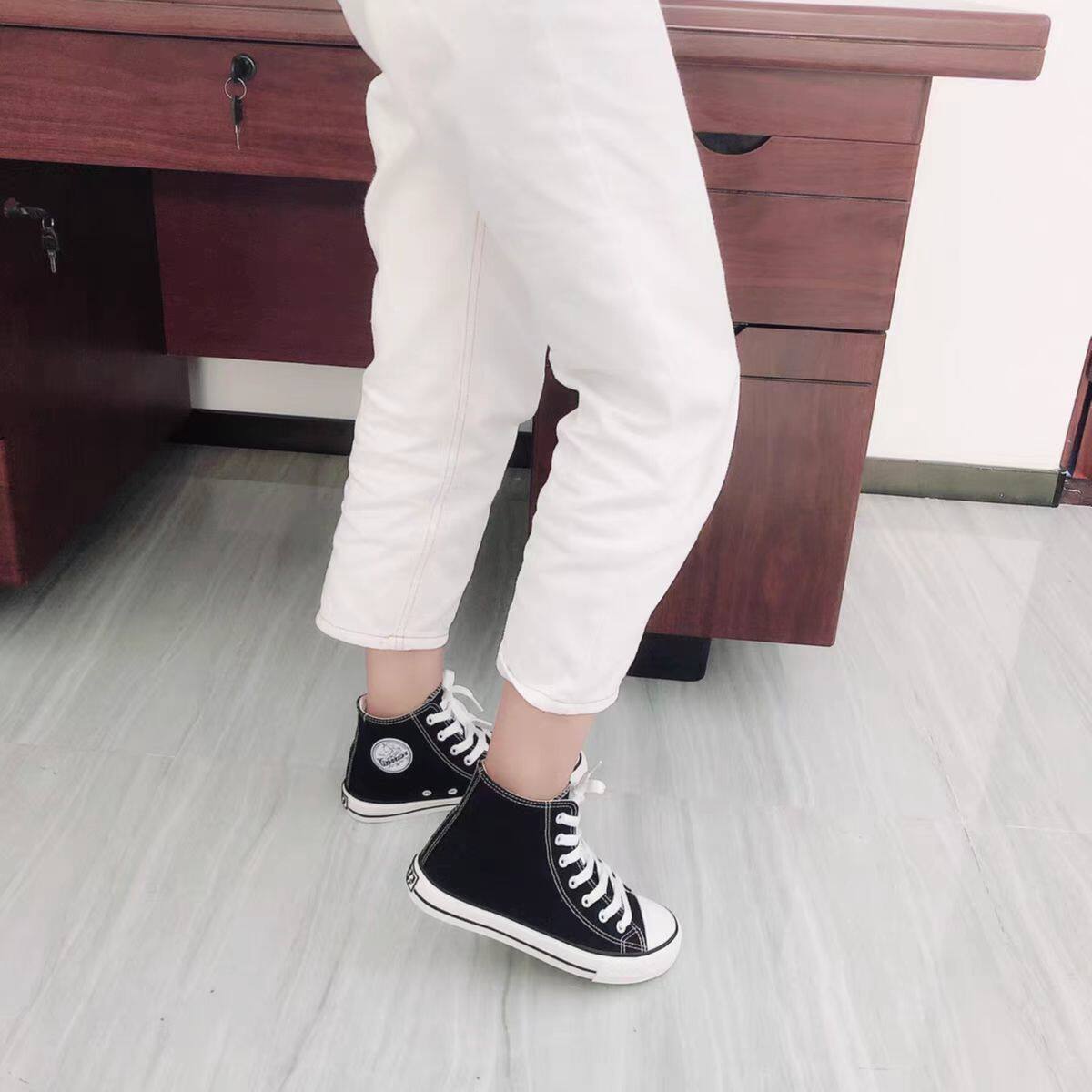 Фото отзыва