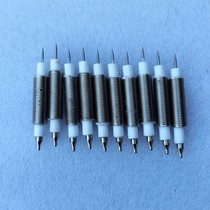 Supply 10 ignition needles for Eternal Star igniter