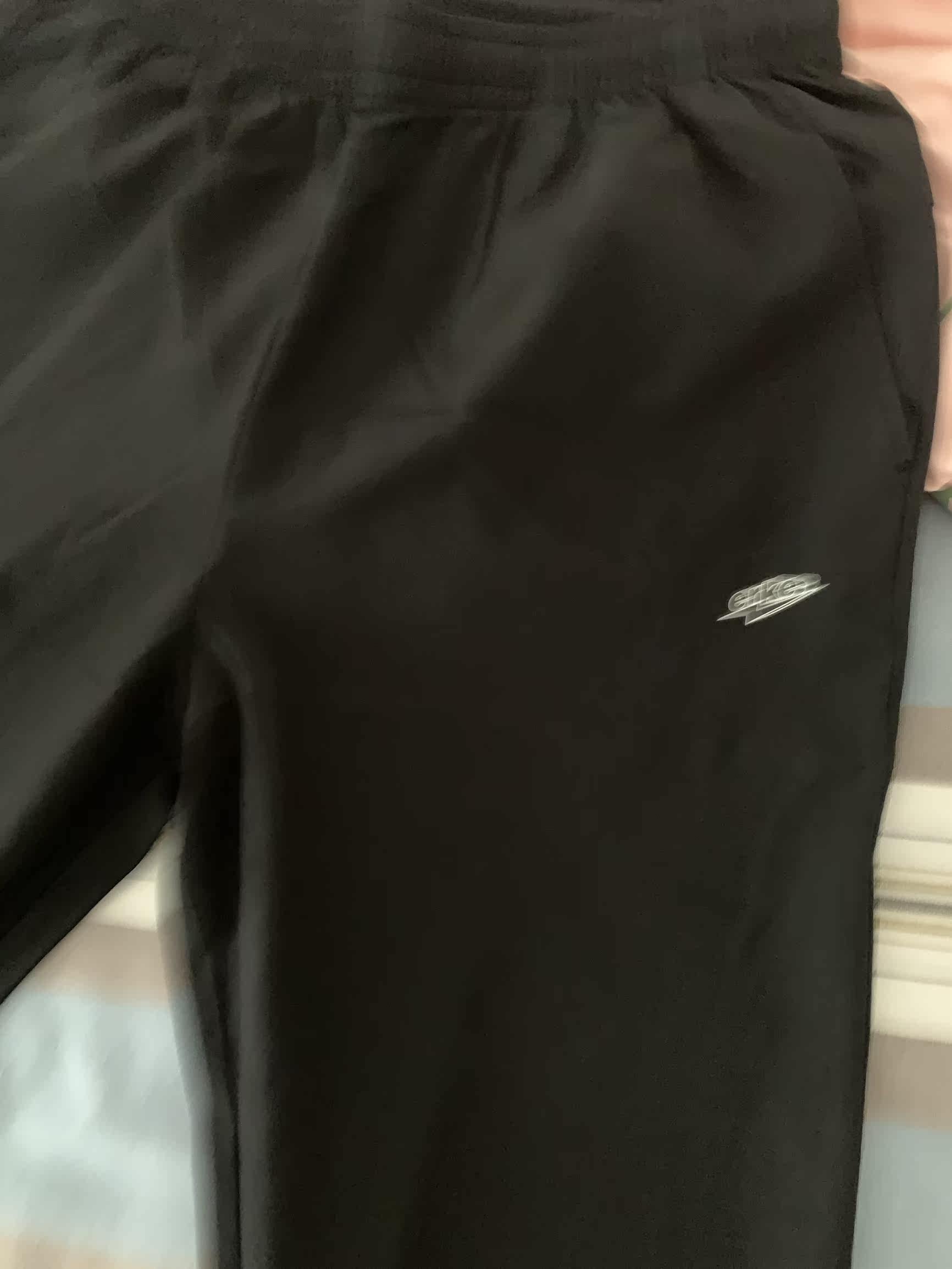 Фото отзыва