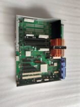 IBM P6 520 motherboard 10N9996 10N9995 46K7778 46K7784 46K6966 spot