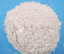 Special natural zeolite powder for removal of ammonia nitrogen zeolite powder fish pond shrimp pond zeolite powder aquaculture