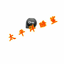 For Nikon D800D800ED810 help protect key button button foreign key original factory