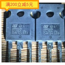 28NM50N 28N50ES 28A 500V MOS field effect tube welding machine with imported disassembly machine