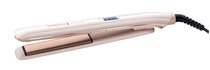 British REMINTONG S9100 Proluxe hair straightener