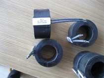 Baifo BIFOLD solenoid valve coil 109-24DC-35-8-14 109-24DC-35-7-14-9-14