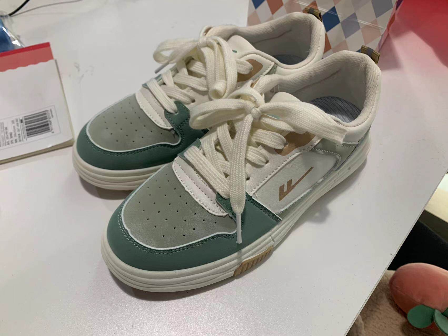 Фото отзыва