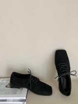 8 2022 0206 Korea East gate Stalls 1 Womens Shoes 1543097 Charming Spring Festival Original Cebu