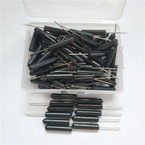 Factory direct sales military needle topographic map operation needle office fixed positioning needle 50 sets