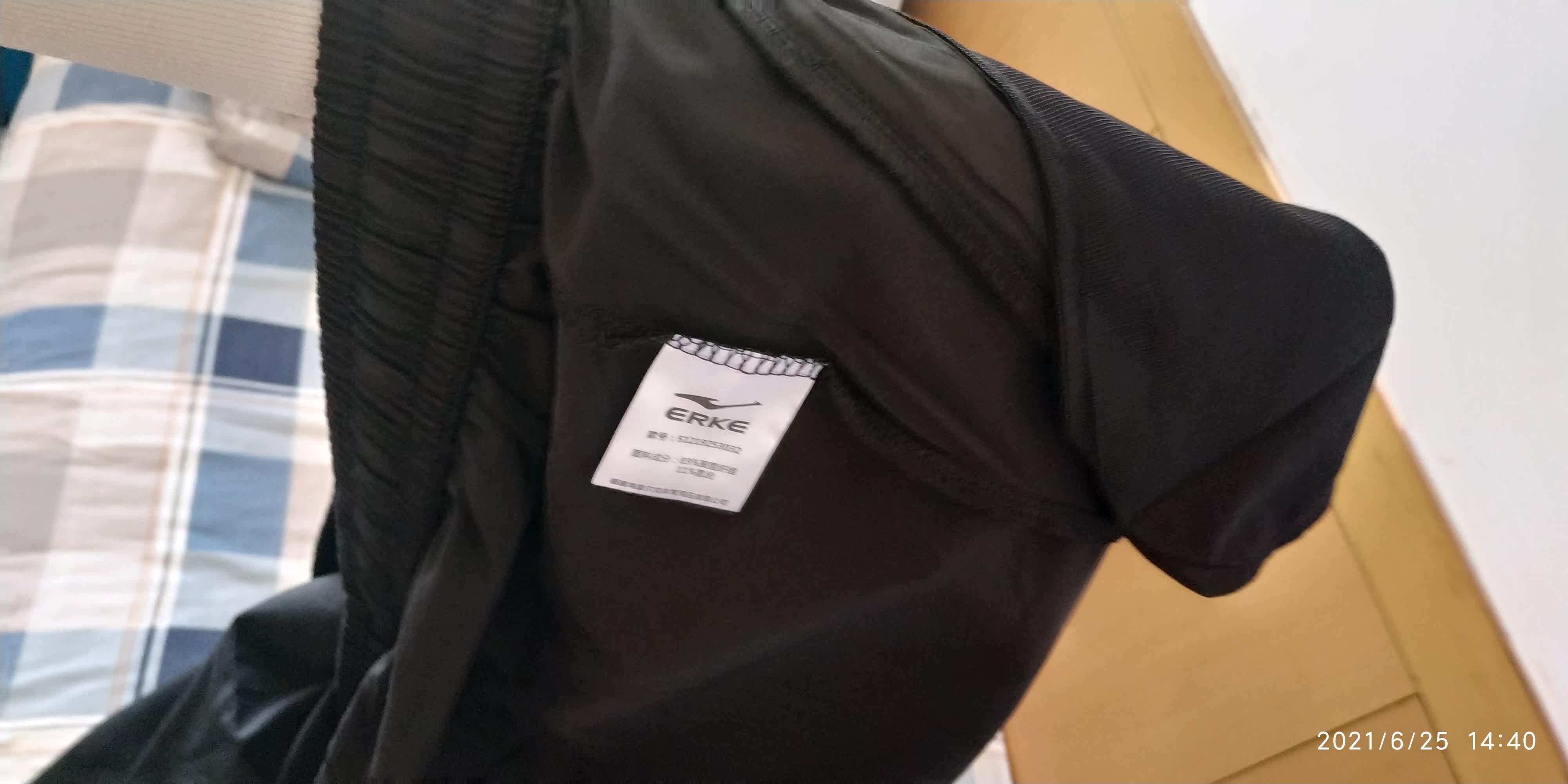 Фото отзыва