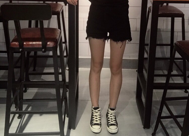 Фото отзыва