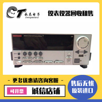 Sell Keithley Kisley 2601A Digital Source Table Stock Repair Offer