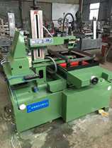 Wire cutting refurbished machine tool used wire cutting with high-speed frequency conversion cabinet