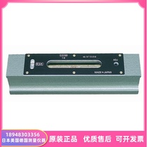 Japan RSK Niigata Riken precision level 542-1501 150X0 1 strip level