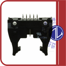 XG4A-1031 original spot (CONN PLUG 10POS 3A 300V STRT DIP)