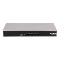 Huasan (H3C) enterprise-class router Gigabit Port AC controller Mini M50