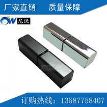 Hot sale industrial cabinet door hinge CL203-1 control cabinet distribution box switch cabinet hinge can be removed and removed