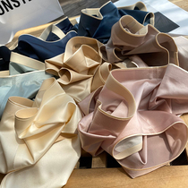 1 Must receive graphene anti-JUN panties comfortable naked sense of women without trace one-piece solid color triangle underpants