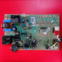 KFR-72L SVBPD BPVF Oakes frequency conversion air conditioning internal board SX-SVBP2-PIC45K20