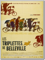 Crazy Dating Beautiful Movie Poster Original Authorized Art Movie Decorative Painting