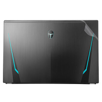 16 6 inch Thor Five Generation New 911 Yaowu transparent frosted body shell film protective patch paper no tailoring