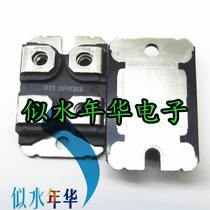 New imported original module IXFN73N30 large quantity and excellent price